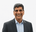 Kapil Shukla