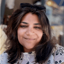 Nupur Aggarwal